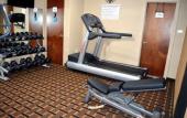 Туры в отель Quality Inn Raynham - Taunton Туры в отель Quality Inn Raynham - Taunton