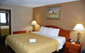 Туры в отель Quality Inn Raynham - Taunton Туры в отель Quality Inn Raynham - Taunton