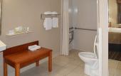 Туры в отель Quality Inn Raynham - Taunton Туры в отель Quality Inn Raynham - Taunton