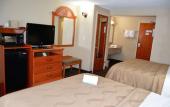 Туры в отель Quality Inn Raynham - Taunton Туры в отель Quality Inn Raynham - Taunton