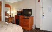 Туры в отель Quality Inn Raynham - Taunton Туры в отель Quality Inn Raynham - Taunton