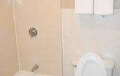 Туры в отель Quality Inn Raynham - Taunton Туры в отель Quality Inn Raynham - Taunton