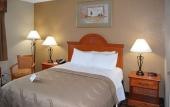 Туры в отель Quality Inn Raynham - Taunton Туры в отель Quality Inn Raynham - Taunton