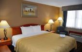 Туры в отель Quality Inn Raynham - Taunton Туры в отель Quality Inn Raynham - Taunton