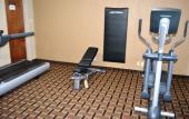 Туры в отель Quality Inn Raynham - Taunton Туры в отель Quality Inn Raynham - Taunton