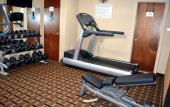 Туры в отель Quality Inn Raynham - Taunton Туры в отель Quality Inn Raynham - Taunton