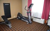 Туры в отель Quality Inn Raynham - Taunton Туры в отель Quality Inn Raynham - Taunton