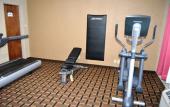 Туры в отель Quality Inn Raynham - Taunton Туры в отель Quality Inn Raynham - Taunton