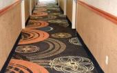 Туры в отель Quality Inn Raynham - Taunton Туры в отель Quality Inn Raynham - Taunton