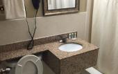 Туры в отель Quality Inn Raynham - Taunton Туры в отель Quality Inn Raynham - Taunton