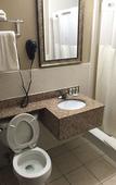 Туры в отель Quality Inn Raynham - Taunton Туры в отель Quality Inn Raynham - Taunton