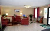 Туры в отель Quality Inn Raynham - Taunton Туры в отель Quality Inn Raynham - Taunton