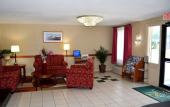 Туры в отель Quality Inn Raynham - Taunton Туры в отель Quality Inn Raynham - Taunton
