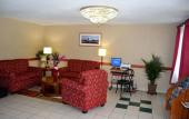 Туры в отель Quality Inn Raynham - Taunton Туры в отель Quality Inn Raynham - Taunton