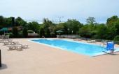 Туры в отель Quality Inn Raynham - Taunton Туры в отель Quality Inn Raynham - Taunton