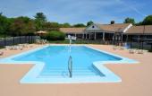 Туры в отель Quality Inn Raynham - Taunton Туры в отель Quality Inn Raynham - Taunton