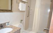 Туры в отель Quality Inn Raynham - Taunton Туры в отель Quality Inn Raynham - Taunton