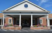 Туры в отель Quality Inn Raynham - Taunton Туры в отель Quality Inn Raynham - Taunton