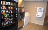 Туры в отель Quality Inn Raynham - Taunton Туры в отель Quality Inn Raynham - Taunton