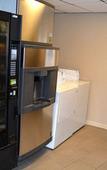 Туры в отель Quality Inn Raynham - Taunton Туры в отель Quality Inn Raynham - Taunton