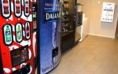 Туры в отель Quality Inn Raynham - Taunton Туры в отель Quality Inn Raynham - Taunton