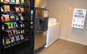 Туры в отель Quality Inn Raynham - Taunton Туры в отель Quality Inn Raynham - Taunton