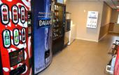 Туры в отель Quality Inn Raynham - Taunton Туры в отель Quality Inn Raynham - Taunton