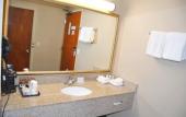 Туры в отель Quality Inn Raynham - Taunton Туры в отель Quality Inn Raynham - Taunton