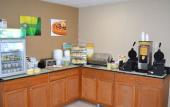 Туры в отель Quality Inn Raynham - Taunton Туры в отель Quality Inn Raynham - Taunton