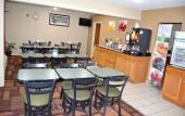 Туры в отель Quality Inn Raynham - Taunton Туры в отель Quality Inn Raynham - Taunton