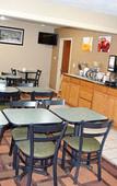 Туры в отель Quality Inn Raynham - Taunton Туры в отель Quality Inn Raynham - Taunton