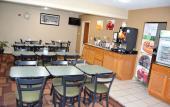 Туры в отель Quality Inn Raynham - Taunton Туры в отель Quality Inn Raynham - Taunton