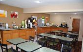 Туры в отель Quality Inn Raynham - Taunton Туры в отель Quality Inn Raynham - Taunton