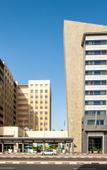 Туры в отель Ibis Dubai Deira City Centre Туры в отель Ibis Dubai Deira City Centre