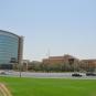 Туры в отель Ibis Dubai Deira City Centre, оператор Anex Tour
