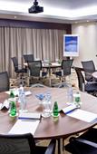 Туры в отель Ibis Dubai Deira City Centre Туры в отель Ibis Dubai Deira City Centre