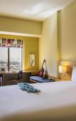 Туры в отель Ibis Dubai Deira City Centre Туры в отель Ibis Dubai Deira City Centre
