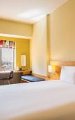 Туры в отель Ibis Dubai Deira City Centre Туры в отель Ibis Dubai Deira City Centre