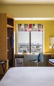 Туры в отель Ibis Dubai Deira City Centre Туры в отель Ibis Dubai Deira City Centre