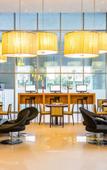 Туры в отель Ibis Dubai Deira City Centre Туры в отель Ibis Dubai Deira City Centre