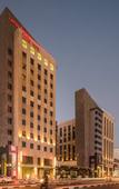 Туры в отель Ibis Dubai Deira City Centre Туры в отель Ibis Dubai Deira City Centre