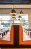 Туры в отель Ibis Dubai Deira City Centre Туры в отель Ibis Dubai Deira City Centre
