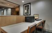 Туры в отель Holiday Inn Express Hotel & Suites Middleboro Raynham by IHG Туры в отель Holiday Inn Express Hotel & Suites Middleboro Raynham by IHG