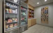 Туры в отель Holiday Inn Express Hotel & Suites Middleboro Raynham by IHG Туры в отель Holiday Inn Express Hotel & Suites Middleboro Raynham by IHG
