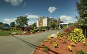 Туры в отель Holiday Inn Express Hotel & Suites Middleboro Raynham by IHG Туры в отель Holiday Inn Express Hotel & Suites Middleboro Raynham by IHG