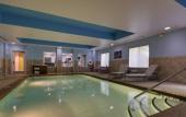 Туры в отель Holiday Inn Express Hotel & Suites Middleboro Raynham by IHG Туры в отель Holiday Inn Express Hotel & Suites Middleboro Raynham by IHG