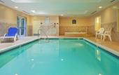 Туры в отель Holiday Inn Express Hotel & Suites Middleboro Raynham by IHG Туры в отель Holiday Inn Express Hotel & Suites Middleboro Raynham by IHG