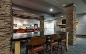 Туры в отель Holiday Inn Express Hotel & Suites Middleboro Raynham by IHG Туры в отель Holiday Inn Express Hotel & Suites Middleboro Raynham by IHG