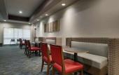Туры в отель Holiday Inn Express Hotel & Suites Middleboro Raynham by IHG Туры в отель Holiday Inn Express Hotel & Suites Middleboro Raynham by IHG