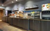 Туры в отель Holiday Inn Express Hotel & Suites Middleboro Raynham by IHG Туры в отель Holiday Inn Express Hotel & Suites Middleboro Raynham by IHG
